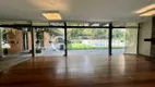 Foto 10 de Casa com 4 Quartos para alugar, 448m² em Jardim Paulistano, São Paulo