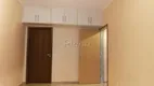 Foto 19 de Apartamento com 3 Quartos à venda, 88m² em Centro, Campinas