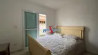 Foto 12 de Casa de Condomínio com 2 Quartos para venda ou aluguel, 80m² em Vila Invernada, São Paulo