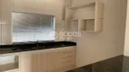 Foto 3 de Apartamento com 2 Quartos à venda, 64m² em Jardim Patrícia, Uberlândia