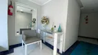 Foto 13 de Apartamento com 3 Quartos à venda, 110m² em Meia Praia, Itapema