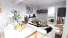 Foto 13 de Apartamento com 2 Quartos à venda, 57m² em Padroeira, Osasco