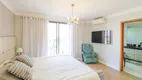 Foto 24 de Casa de Condomínio com 4 Quartos à venda, 250m² em Parque Residencial Villa dos Inglezes, Sorocaba