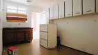 Foto 4 de Casa com 2 Quartos à venda, 180m² em Vila Eldizia, Santo André