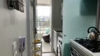 Foto 11 de Apartamento com 3 Quartos à venda, 80m² em Vila Guilherme, São Paulo