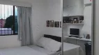 Foto 12 de Apartamento com 2 Quartos à venda, 63m² em Candeias, Jaboatão dos Guararapes