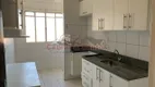 Foto 2 de Apartamento com 2 Quartos à venda, 56m² em Vila Santa Terezinha, Itu