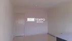 Foto 6 de Ponto Comercial à venda, 41m² em Navegantes, Porto Alegre