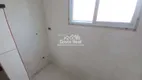 Foto 10 de Apartamento com 2 Quartos à venda, 66m² em Cidade Ocian, Praia Grande