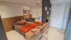 Foto 8 de Apartamento com 1 Quarto para alugar, 26m² em Jaçanã, São Paulo