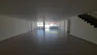 Foto 13 de Imóvel Comercial para alugar, 190m² em Tucuruvi, São Paulo