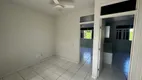 Foto 25 de Casa de Condomínio com 4 Quartos à venda, 441m² em Gruta de Lourdes, Maceió