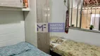 Foto 6 de Apartamento com 2 Quartos à venda, 64m² em Andaraí, Rio de Janeiro