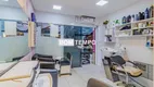 Foto 3 de Ponto Comercial à venda, 36m² em Navegantes, Porto Alegre