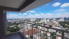 Foto 33 de Apartamento com 2 Quartos à venda, 60m² em Santo Amaro, São Paulo