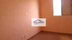 Foto 10 de Apartamento com 2 Quartos à venda, 54m² em Macedo, Guarulhos