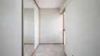 Foto 17 de Apartamento com 2 Quartos à venda, 80m² em Norte (Águas Claras), Brasília