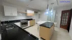 Foto 14 de Casa com 4 Quartos à venda, 267m² em Centro, Juiz de Fora