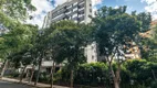 Foto 3 de Apartamento com 3 Quartos à venda, 84m² em Boa Vista, Porto Alegre