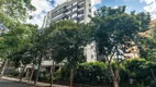 Foto 3 de Apartamento com 3 Quartos à venda, 85m² em Boa Vista, Porto Alegre