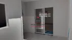 Foto 5 de Casa com 3 Quartos à venda, 85m² em Jardim Santa Júlia, São José dos Campos