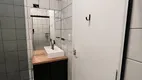 Foto 17 de Sobrado com 3 Quartos para alugar, 120m² em Vila Fachini, São Paulo