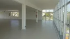 Foto 2 de Prédio Comercial para alugar, 1700m² em Tabajaras, Uberlândia