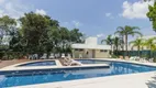 Foto 25 de Casa de Condomínio com 3 Quartos à venda, 140m² em Mário Quintana, Porto Alegre