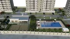 Foto 5 de Apartamento com 2 Quartos à venda, 40m² em Planalto, Manaus