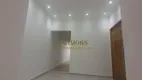 Foto 10 de Sobrado com 3 Quartos à venda, 250m² em Vila Monumento, São Paulo