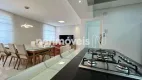 Foto 9 de Apartamento com 3 Quartos à venda, 110m² em Luxemburgo, Belo Horizonte