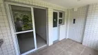 Foto 10 de Apartamento com 2 Quartos à venda, 66m² em Canto do Forte, Praia Grande