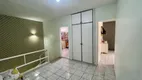 Foto 11 de Sobrado com 4 Quartos à venda, 192m² em Cambeba, Fortaleza