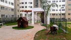 Foto 16 de Apartamento com 2 Quartos à venda, 41m² em Jardim Boa Vista, São Paulo