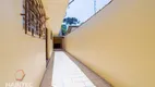 Foto 34 de Casa com 3 Quartos à venda, 293m² em Santa Quitéria, Curitiba