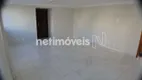 Foto 3 de Apartamento com 4 Quartos à venda, 128m² em Funcionários, Belo Horizonte