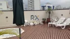 Foto 18 de Apartamento com 2 Quartos para venda ou aluguel, 65m² em Santa Cecília, São Paulo
