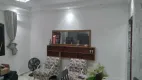 Foto 7 de Casa com 2 Quartos à venda, 111m² em Jardim América, Guarulhos