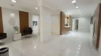 Foto 35 de Apartamento com 2 Quartos à venda, 80m² em Vila Suzana, São Paulo