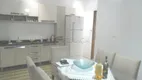 Foto 10 de Casa com 3 Quartos à venda, 133m² em Jardim Califórnia, Jacareí