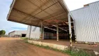 Foto 6 de Galpão/Depósito/Armazém para alugar, 1000m² em Betel, Paulínia