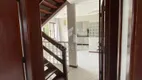 Foto 16 de Casa de Condomínio com 3 Quartos à venda, 111m² em Real Parque, São José