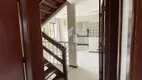 Foto 17 de Casa de Condomínio com 3 Quartos à venda, 111m² em Real Parque, São José