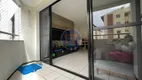 Foto 5 de Apartamento com 2 Quartos à venda, 60m² em Parreão, Fortaleza