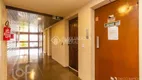 Foto 3 de Apartamento com 2 Quartos à venda, 81m² em Vila Assunção, Porto Alegre