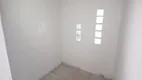 Foto 6 de Casa com 2 Quartos à venda, 68m² em Cajazeiras V, Salvador