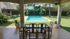 Foto 2 de Casa com 3 Quartos à venda, 525m² em Jardim Acapulco , Guarujá
