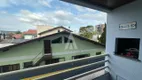 Foto 6 de Apartamento com 2 Quartos à venda, 104m² em Santo Antônio, Joinville