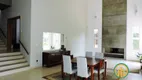 Foto 3 de Casa de Condomínio com 4 Quartos à venda, 400m² em Palos Verdes, Carapicuíba