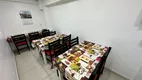 Foto 26 de Sala Comercial com 1 Quarto para venda ou aluguel, 30m² em Perdizes, São Paulo